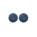 Blue Quartz Plugs at Spencer's