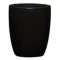 Black Playboy Logo Shot Glass - 2 oz. at Spencer's