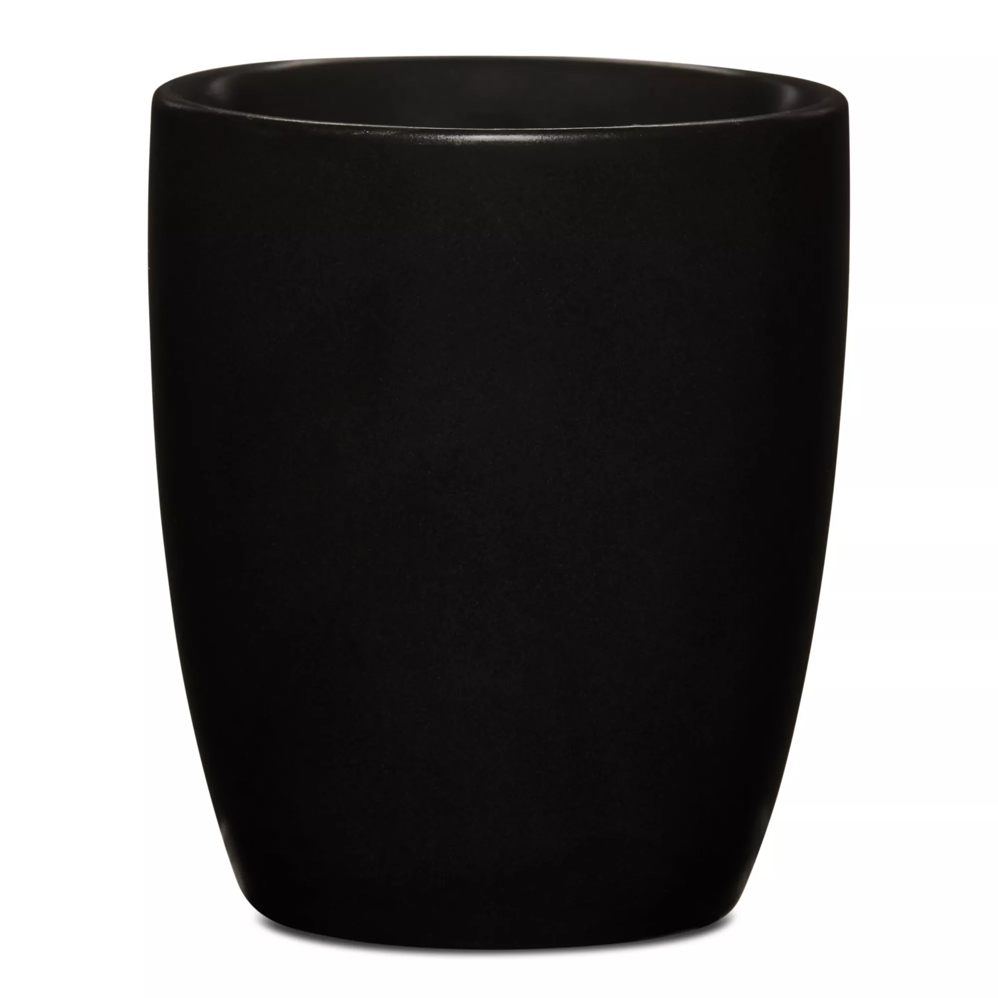 Black Playboy Logo Shot Glass - 2 oz. at Spencer's