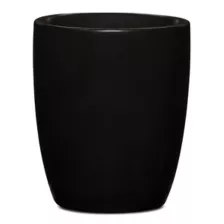 Black Playboy Logo Shot Glass - 2 oz. at Spencer's