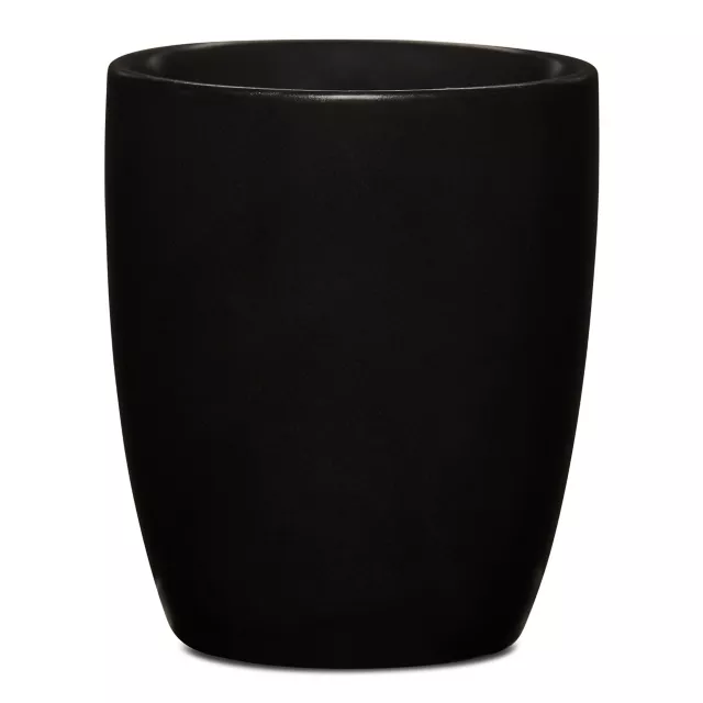 Black Playboy Logo Shot Glass - 2 oz. at Spencer's