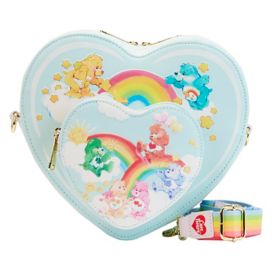 Crossbody Bags