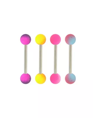 Surgical Steel