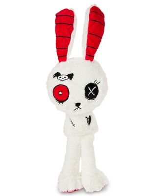 ALL PURPOSE BUNNY Plush Halloween Red Devil Vampire Gloomy Bear Rabbit