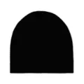 Love Kills Slowly Embroidered Knit Hat - Ed Hardy at Spencer's