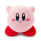 Kirby 