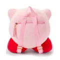 Kirby Plush Backpack at Spencer's