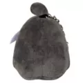 Micro Squishable Reaper Keychain at Spencer's