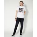 I Could Fall In Love T Shirt - Selena at Spencer's