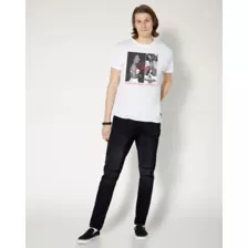 I Could Fall In Love T Shirt - Selena at Spencer's