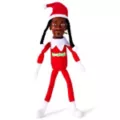 Snoop on the Stoop Doll at Spencer's