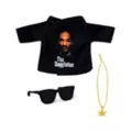 Snoop on the Stoop Doll at Spencer's