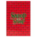 Snoop on the Stoop Doll at Spencer's