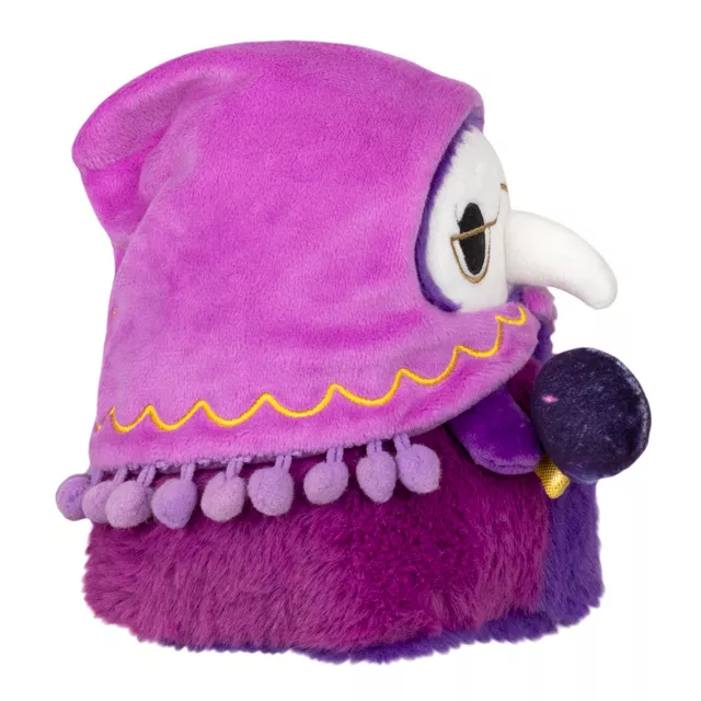 Squishable Alter Egos Series 2: Plague Doctor Fortune Teller Plush at Spencer's