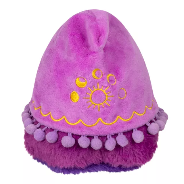 Squishable Alter Egos Series 2: Plague Doctor Fortune Teller Plush at Spencer's
