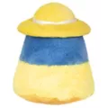 Squishable Alter Egos Series 2: Plague Doctor Rainy Plush at Spencer's