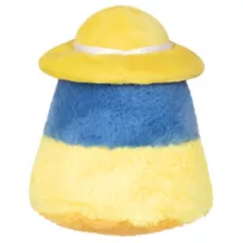 Squishable Alter Egos Series 2: Plague Doctor Rainy Plush at Spencer's