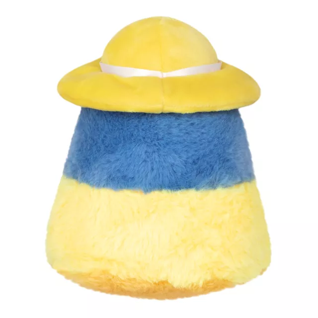 Squishable Alter Egos Series 2: Plague Doctor Rainy Plush at Spencer's