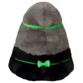 Squishable Alter Egos Plague Doctor Barista Plush at Spencer's