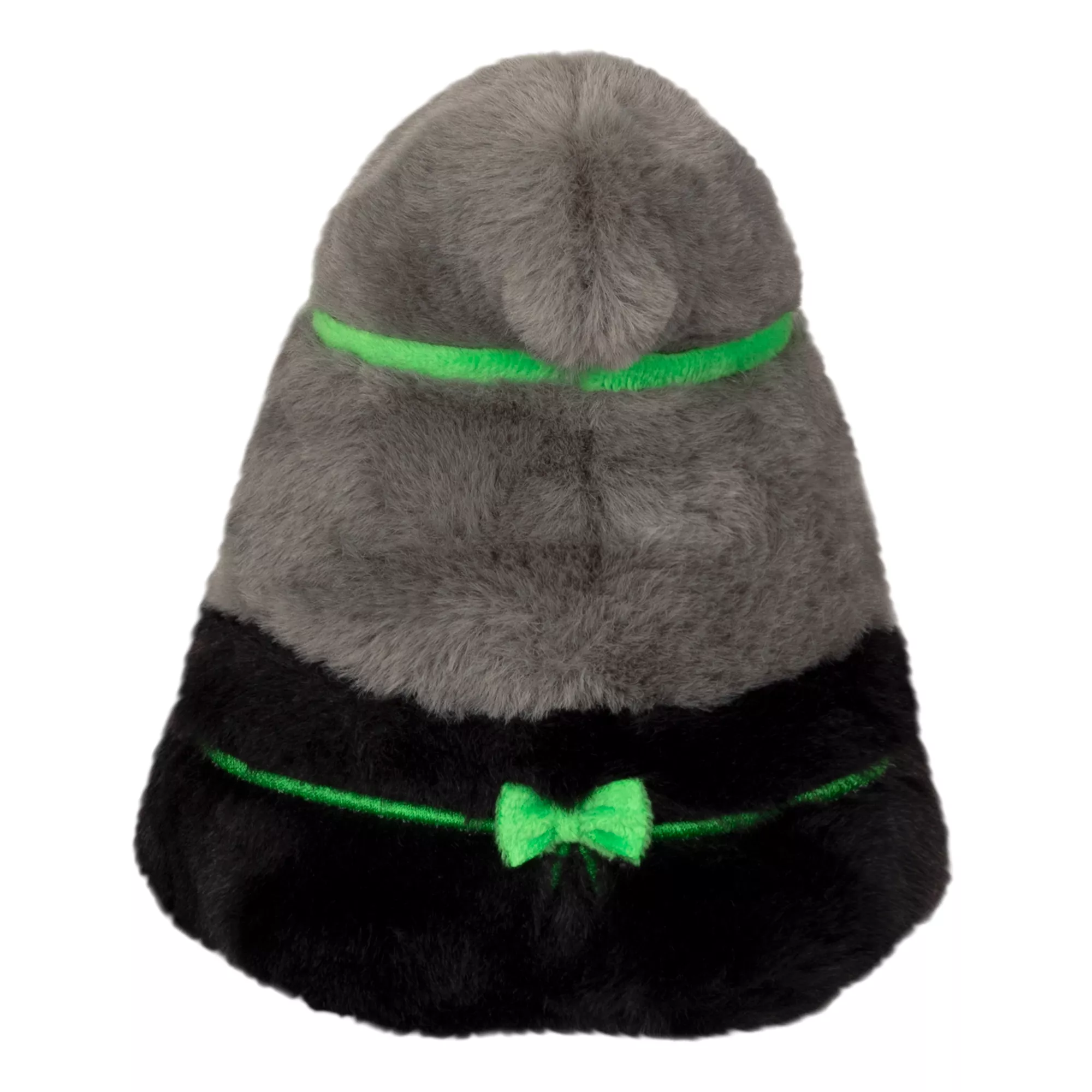 Squishable Alter Egos Plague Doctor Barista Plush