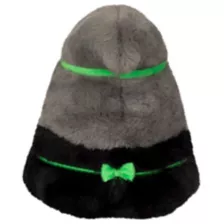 Squishable Alter Egos Plague Doctor Barista Plush at Spencer's