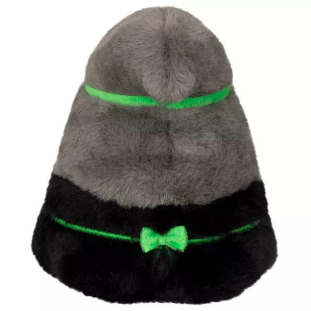 Squishable Alter Egos Plague Doctor Barista Plush at Spencer's