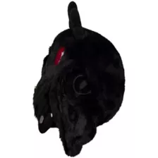 Mini Squishable Baby Mothman Plush at Spencer's