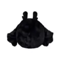 Mini Squishable Baby Mothman Plush at Spencer's