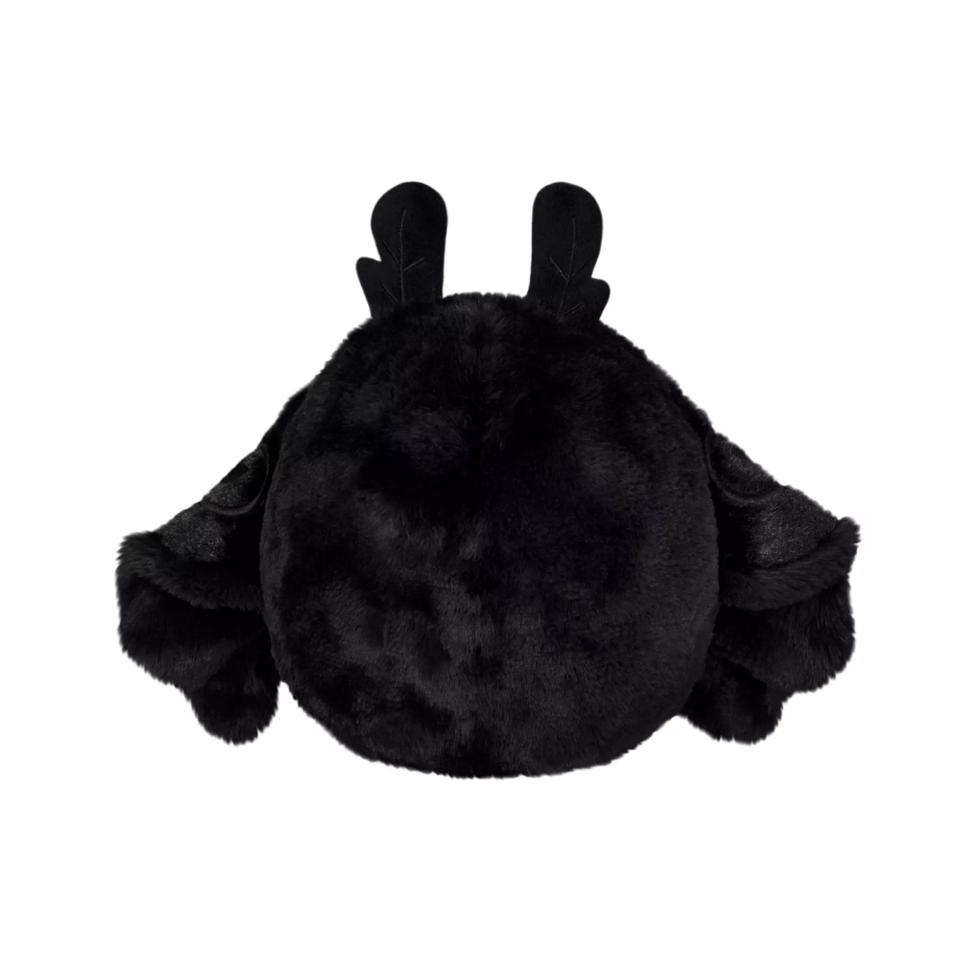 Mini Squishable Baby Mothman Plush at Spencer's