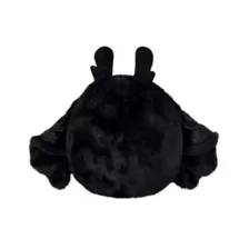 Mini Squishable Baby Mothman Plush at Spencer's