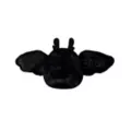 Mini Squishable Baby Mothman Plush at Spencer's