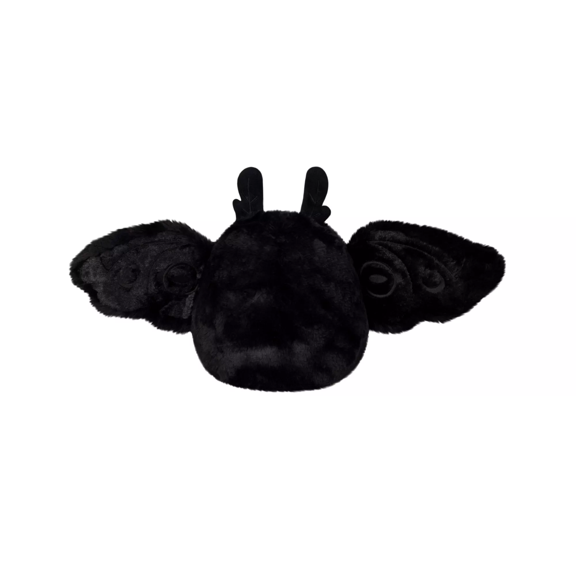 Mini Squishable Baby Mothman Plush at Spencer's