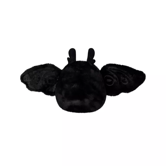 Mini Squishable Baby Mothman Plush at Spencer's