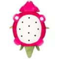Mini Squishable Dragon Fruit Plush at Spencer's
