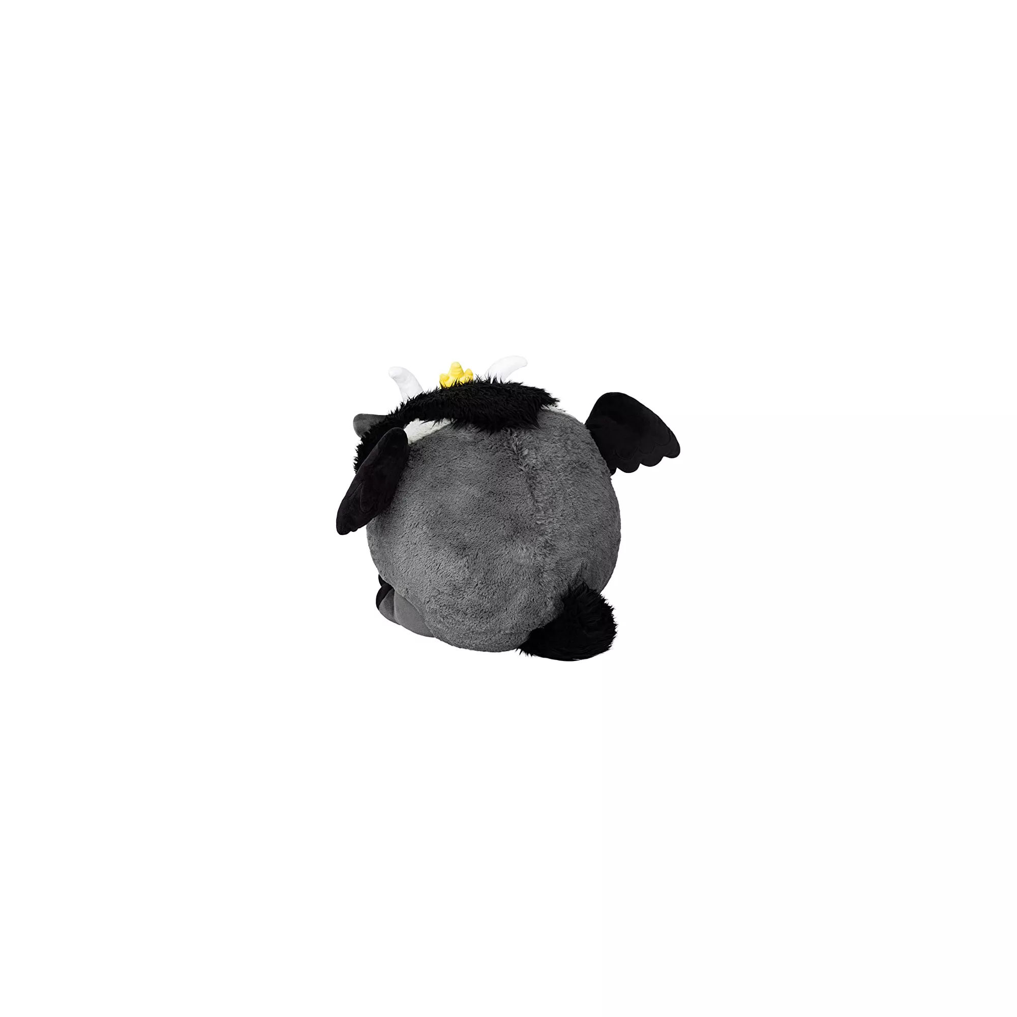 Squishable Baphomet Plush at Spencer's