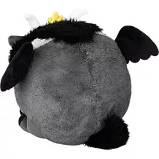 Squishable Baphomet Plush at Spencer's