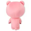 Bloody Gloomy Bear Plush at Spencer's