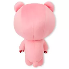 Bloody Gloomy Bear Plush at Spencer's