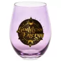 Goddess Energy Stemless Wine Glass - 20 oz. at Spencer's