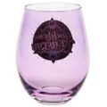 Goddess Energy Stemless Wine Glass - 20 oz. at Spencer's