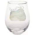 Cheers Bitch Stemless Wine Glass - 20 oz. at Spencer's