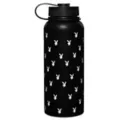 Playboy Bunny 53 Water Bottle - 32 oz. at Spencer's