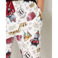 Harry Potter Lounge Pants at Spencer's
