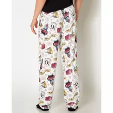 Harry Potter Lounge Pants at Spencer's