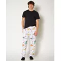 Characters Pokémon Lounge Pants at Spencer's