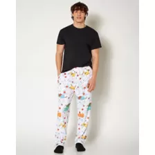 Characters Pokémon Lounge Pants at Spencer's