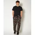 Teenage Mutant Ninja Turtles Lounge Pants at Spencer's