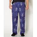 Spiderweb Coraline Lounge Pants at Spencer's
