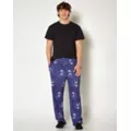 Spiderweb Coraline Lounge Pants at Spencer's