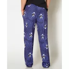 Spiderweb Coraline Lounge Pants at Spencer's